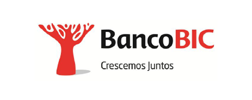 acordo act